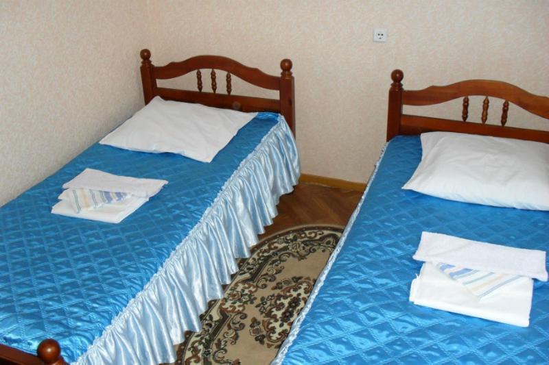 Hotel Sport Minsk Quarto foto