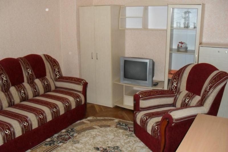 Hotel Sport Minsk Quarto foto