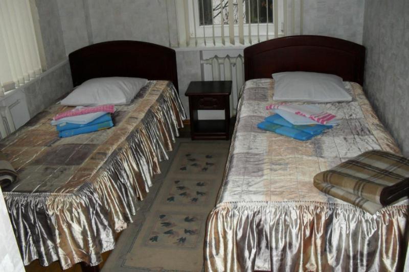 Hotel Sport Minsk Quarto foto