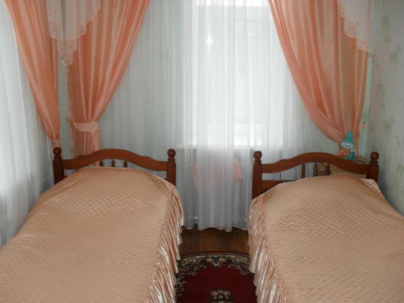 Hotel Sport Minsk Quarto foto