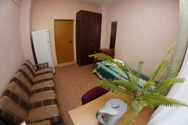 Hotel Sport Minsk Exterior foto
