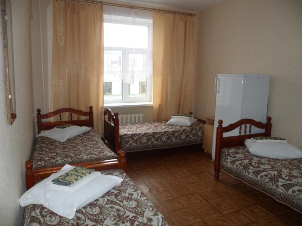 Hotel Sport Minsk Quarto foto